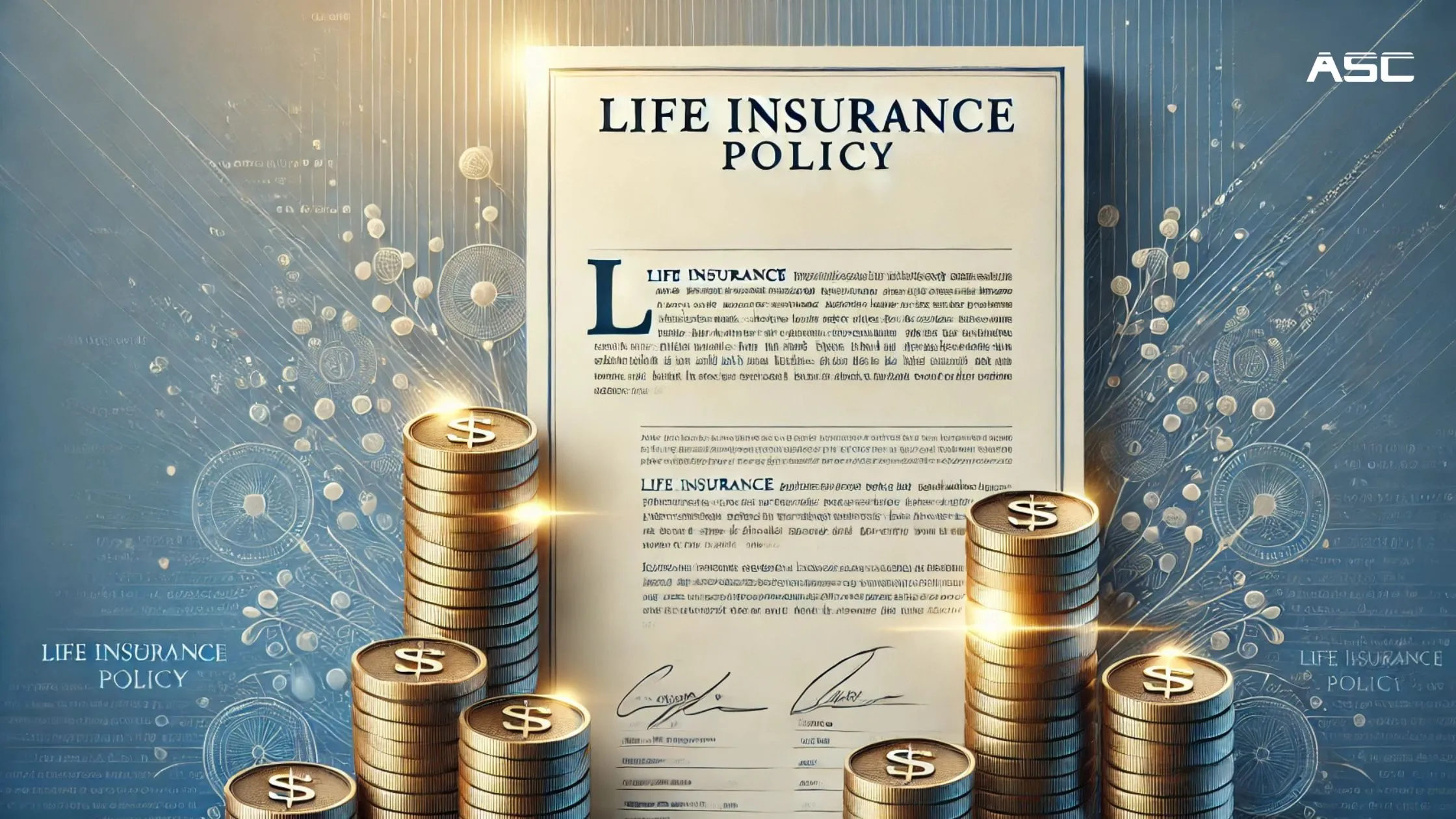 Comprehensive Guide to the New Tax Exemption for IFSC Issued Life Insurance Policies